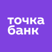 Банк Точка